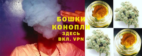 MDMA Premium VHQ Белокуриха