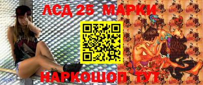 PSILOCYBIN Кинель
