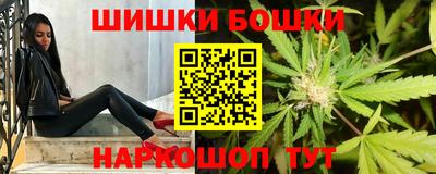 PSILOCYBIN Кинель