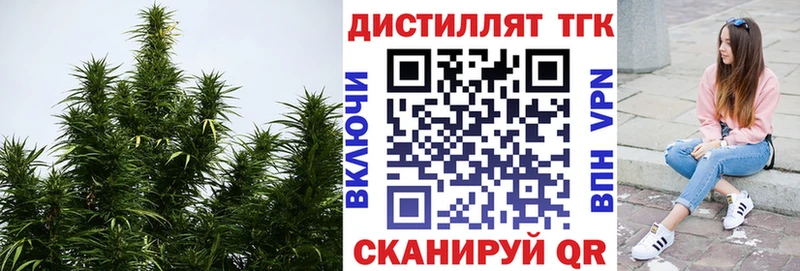 kraken маркетплейс  Соль-Илецк  Дистиллят ТГК жижа  продажа наркотиков 